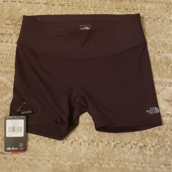 The North Face Pants - North Face Women's Flight Zero Shorts Size L